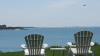 The Chanler at Cliff Walk - Scenic