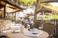 Tui Magic Life Cala Pada - All Inclusive