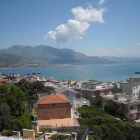 Bed and Breakfast la Torretta