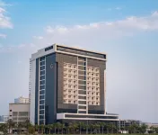 Solymar Hotel & Beach