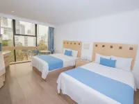Hotel Stella Maris Hotels near San Rafael