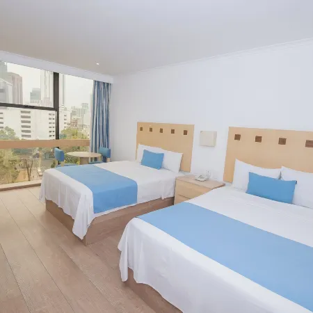 Hotel Stella Maris Отели рядом с достопримечательностью «Театр «Алдама»»