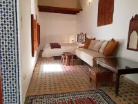 Riad Inspira