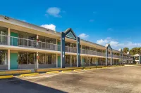 Clarion Inn & Suites Các khách sạn ở Florence