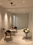 Bel Etage Luxury Rooms Hotel a Kamen