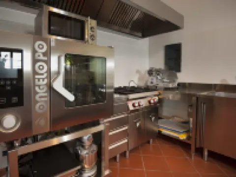 Antico Granaione Hotels in Rapolano Terme