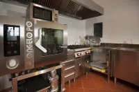 Antico Granaione