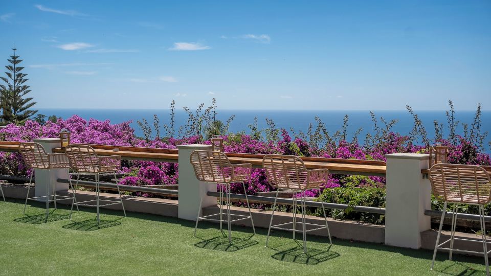 Hotel Il Girasole