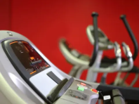 イビス リヤド オラヤ ストリート リヤドのホテル