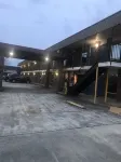 Western Motel