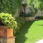 Residence Fiesole Hotel in zona Fiesole