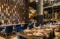 Grand Velas Riviera Nayarit Hotels in Nuevo Vallarta