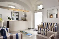 Villa Delle Palme Hotels in Santa Marinella