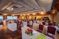 Buyukhanli Park Hotel