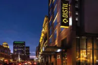 Hotel Distil, Autograph Collection Hotels in Louisville