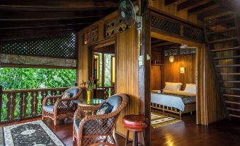 The Dusun