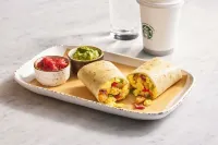 コートヤード バイ マリオット バトン ルージュ ダウンタウン - 朝食
