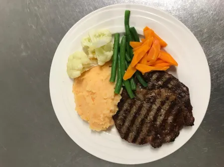 Birch Motel Bowen Previously Known As Bowen Arrow Motel