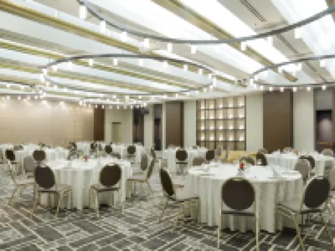 札幌 東急REIホテル 札幌のホテル