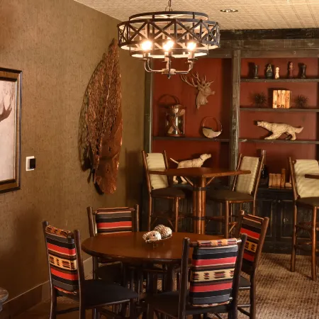 Stoney Creek Hotel Tulsa - Broken Arrow