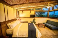 Sky Island Resort Hotels in Ponta do Ouro