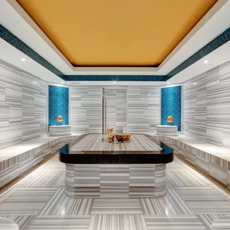DoubleTree by Hilton Adana