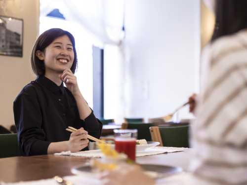神戶阿里斯頓飯店