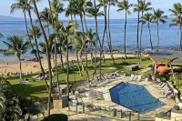 Mana Kai Maui - Official Onsite Rental Company - Ocean View