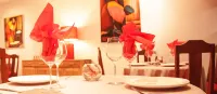 Hotel L'Adagio