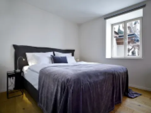 Hotel Maribor, City Apartments Hotels in Center