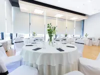 Hotel M Hotels near فوشتوفاز