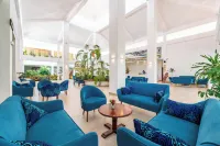 Diani Sea Resort - All Inclusive