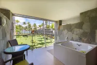 Barceló Bávaro Palace All Inclusive - โรแมนติก
