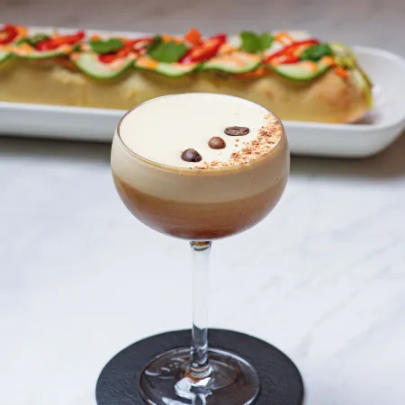 Revery Toronto Downtown, Curio Collection by Hilton