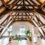 Stadthotel Styria Hotels in Steyr