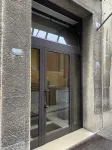 Residence Delle Erbe by Studio Vita - Condos