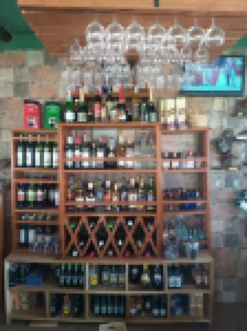 Ritungu Camp Hotels in 