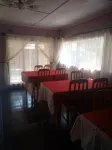Jedidiah Guest House Hôtels à : Kitwe