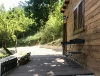 Alloggio Rurale Hotel a Terni