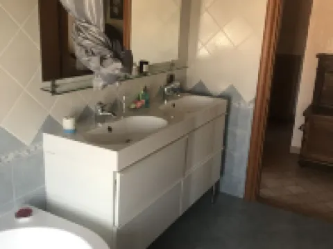 Gli Angeli B&B Hotels in Candelo