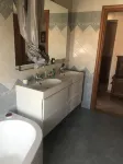 Gli Angeli B&B Hotels in Veglio