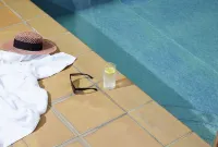 Pullman Sharjah - sul mare
