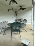 The Manor - Charming 3-bedroom house in lovely Oneonta with WiFi, AC Hotels in Oneonta