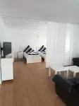 Komfortable Gästewohnung Nahe Frankfurt am Main