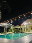 Casa Playa Cieneguita - Pool