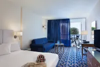 Sport Club by Isrotel Collection