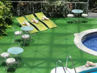 Mision Pachuca Hotels in Pachuca de Soto