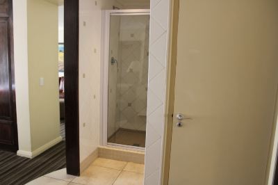 Suite The Caledon Hotel Photo