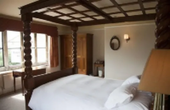 Amberley Inn