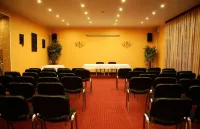 Hotel Mazuria Country & Spa Hotel a Mragowo